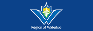 Region of Waterloo Museums Logo